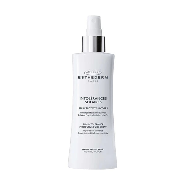 Esthederm Solaire Intolerance Solaire Spray 150 ml