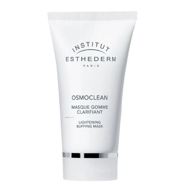 Esthederm Osmoclean Masque 75ml