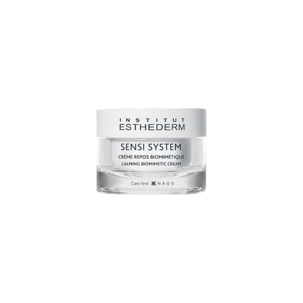 Esthederm Sensi System Creme 50ml