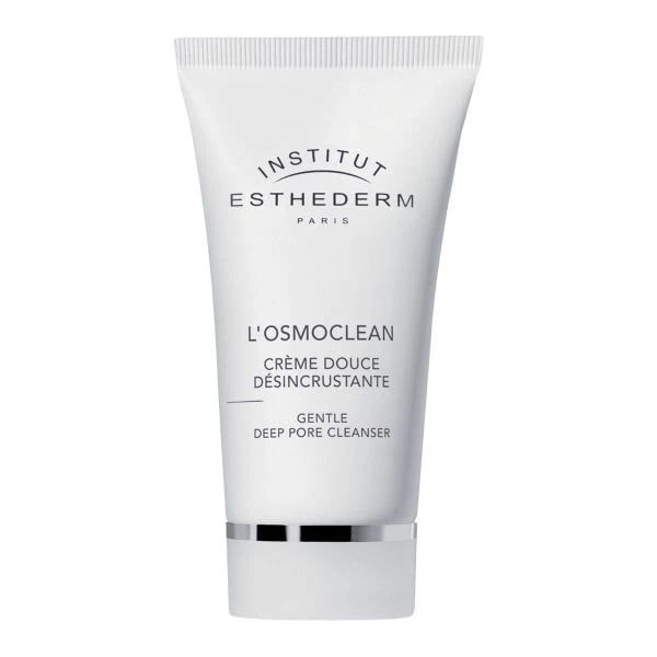 Esthederm Osmoclean Creme Douce 75 ml