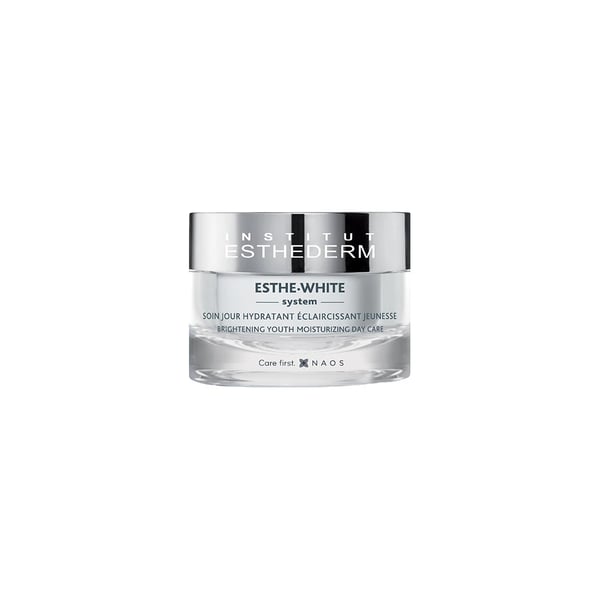 Esthederm Esthe-White Creme Dia 50 ml
