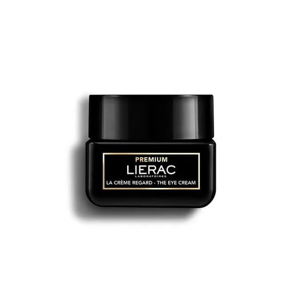 Lierac Premium Creme Olhos 20 ml