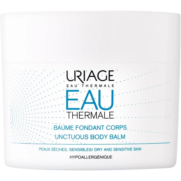 Uriage Eau Therm Bálsamo 200 ml