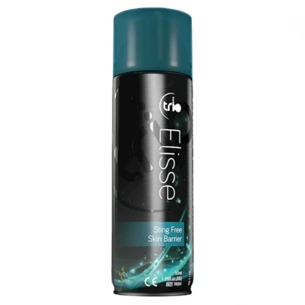 Trio-Elisse Película Spray 50 ml