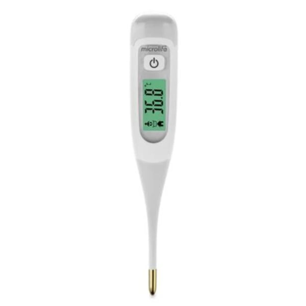 Microlife Mt850 Termometro Dig 3em1
