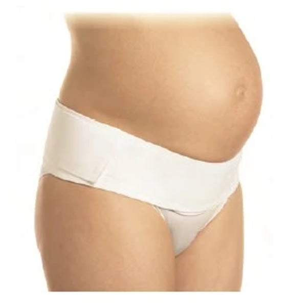 Chicco 1154000100 Faixa Gravidez Tamanho S