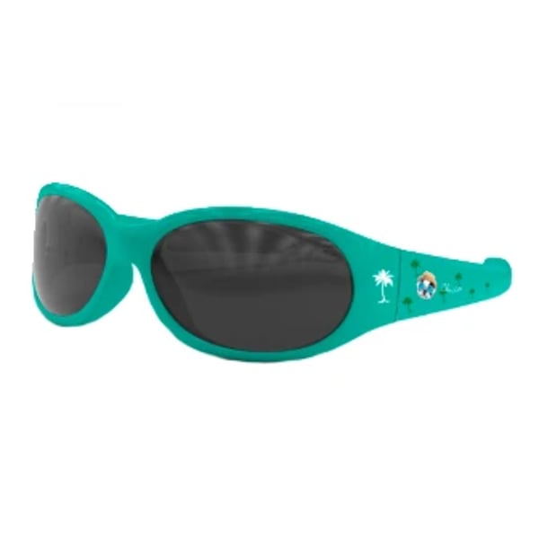 Chicco 7910000000 Óculos Cartoon Boy 12m+