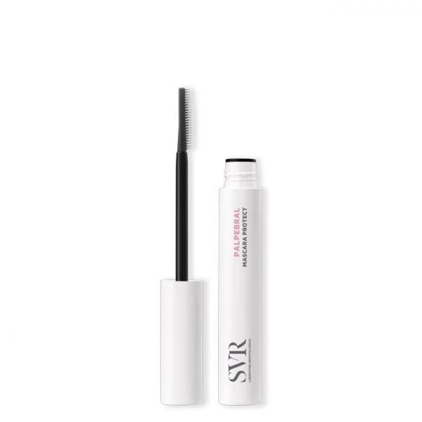 Svr Palpebral Mascara Prot 9Ml PT