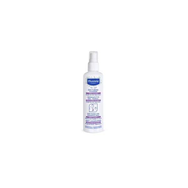 Mustela Bebe Muda Spray Muda <mark>F</mark>ralda 75Ml
