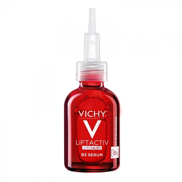 Vichy Liftactiv Specialist B3 Antimanchas Escuras Sérum 30 ml