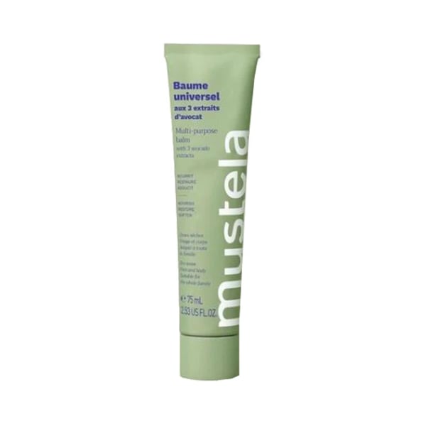 Mustela Bálsamo Universal 75 ml