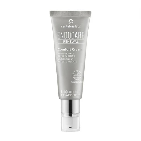 Endocare Renewal Confort Cr 50Ml