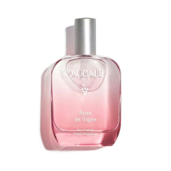Caudalie Rose De Vigne Eau Fraîche 50 ml
