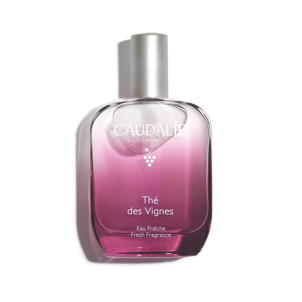 Caudalie Thé Des Vignes Eau Fraîche 50 ml