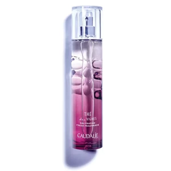 Caudalie Thé Des Vignes Eau Fraîche 50 ml