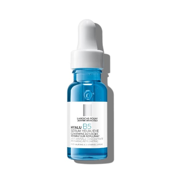 La Roche-Posay Hyalu B5 Sérum Olhos 15 ml