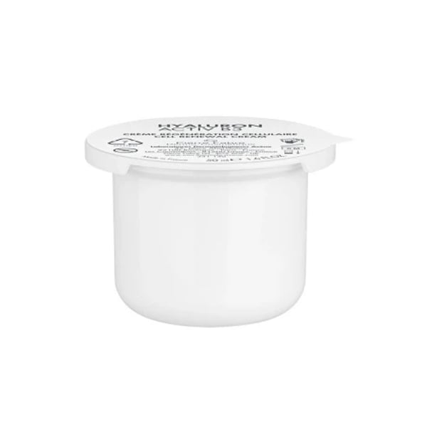 Avène Hyaluron Activ B3 Creme Refill 50 ml