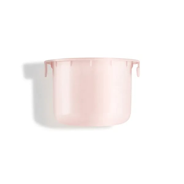Lierac Arkéskin Creme Dia Menopausa Recarga 50 ml