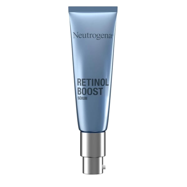 Neutrogena Retinol Boost Sérum 30 ml