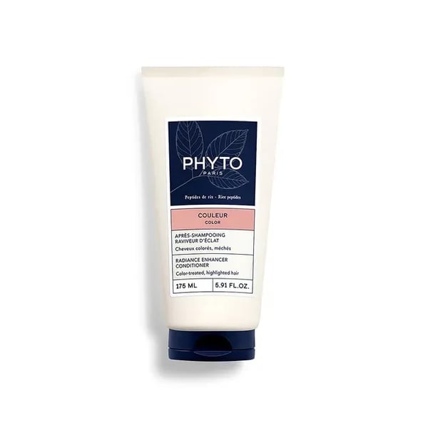 Phyto Cor Condicionador 175 ml