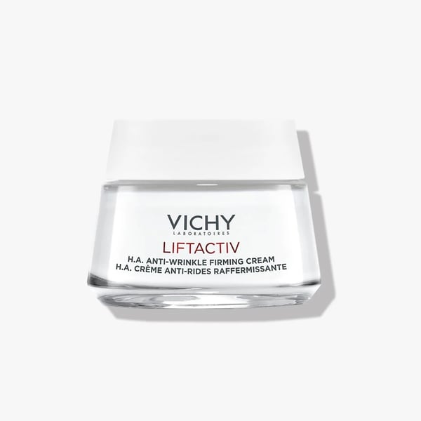 Vichy Liftactiv H.A. Creme Pele Normal a Mista 50 ml