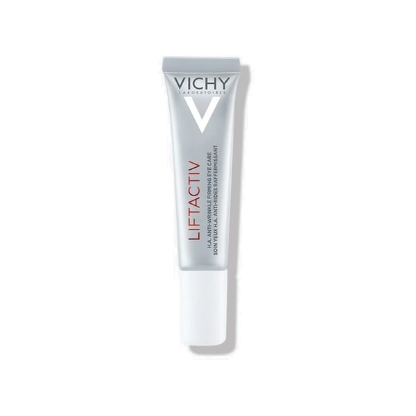 Vichy Liftactiv H.A. Creme Cuidado Olhos 15 ml