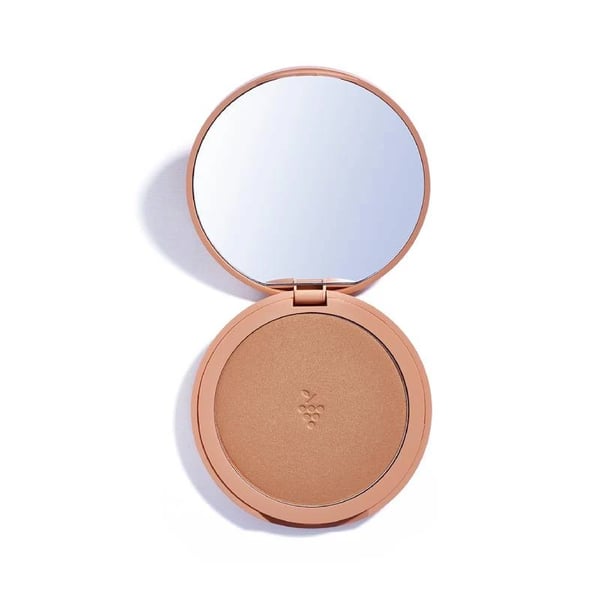 Caudalie Vinocrush Long Last Pó 8,5 gr