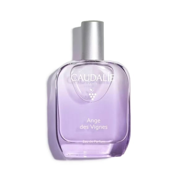 Caudalie Ange des Vignes Eau Parfum 50 ml