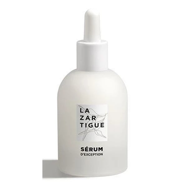 Lazartigue Sérum Termo Protetor