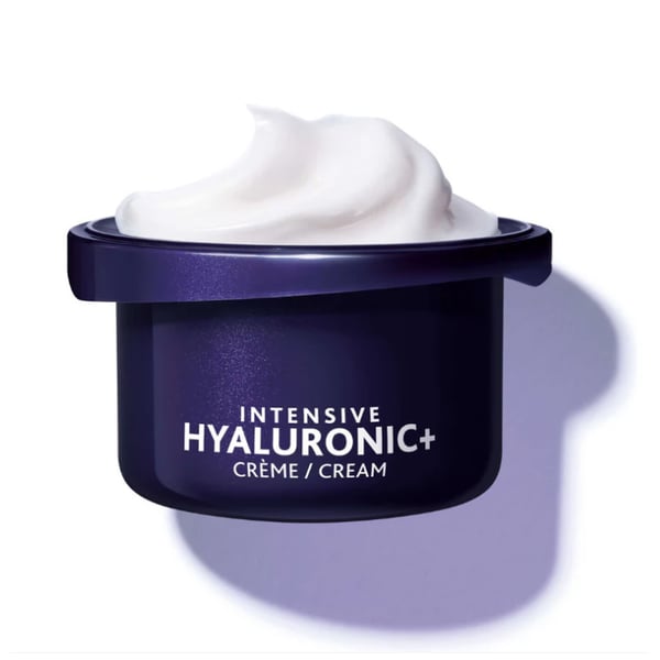 Esthederm Intensive Hyaluronic Creme Refill 50 ml