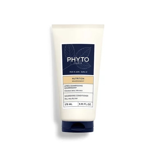 Phyto Nutrição Condicionador 175 ml