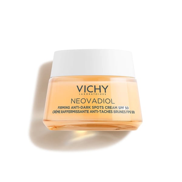 Vichy Neovadiol Creme Dia Antimanchas SPF50 50 ml