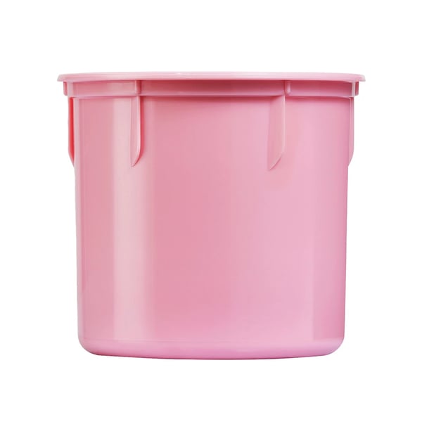 Caudalie Resveratrol-Lift <mark>F</mark>irmeza Creme Tisana Noite