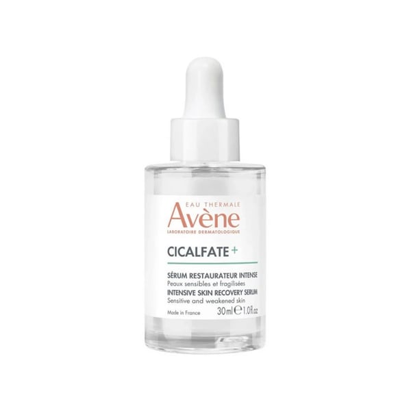 Avène Cicalfate+ Sérum Reparador Intenso 30 ml