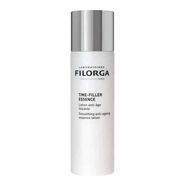 Filorga Time Filler Essence Loção Rosto Pescoço 150 ml