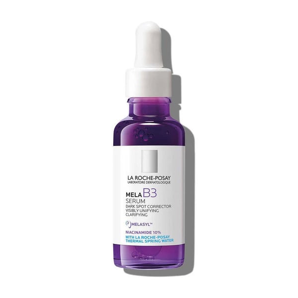 La Roche-Posay Mela B3 Sérum 30 ml