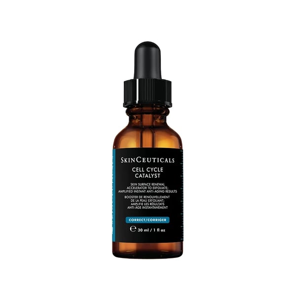 Skinceuticals Cell Cycle Catalyst Sérum 30 ml