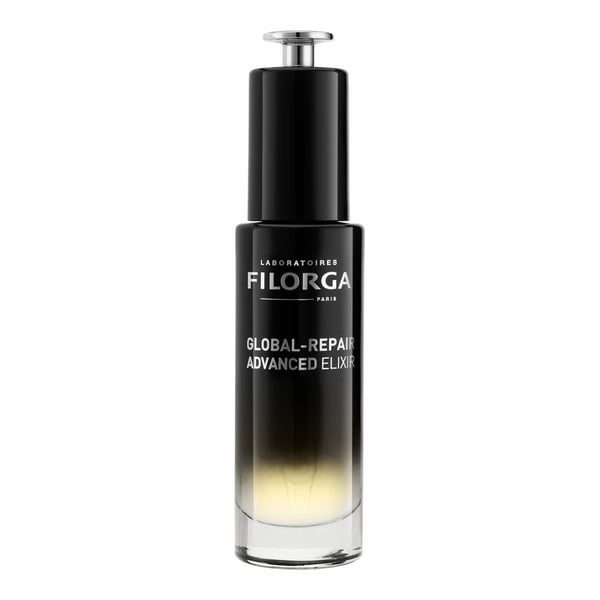 Filorga Global-Repair Advanced Elixir 30 ml