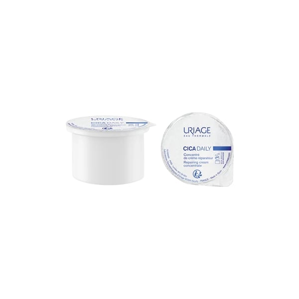 Uriage Bariederm Cica Daily Creme Refill 50 ml
