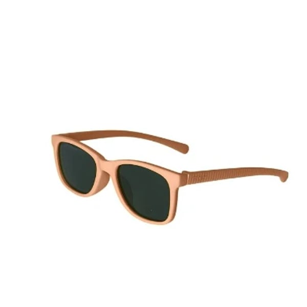 Mustela Óculos Girassol 3-5A Coral