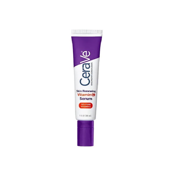 CeraVe Skin Renewing Sérum Vit C 30Ml