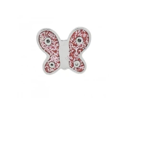 Inverness Brinco Sens Borboleta INS008