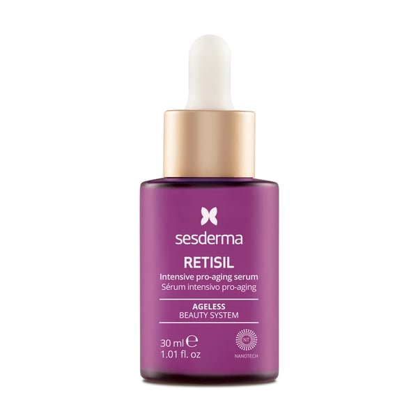 Sesderma Retisil Sérum Intensivo Pro-aging 30 ml