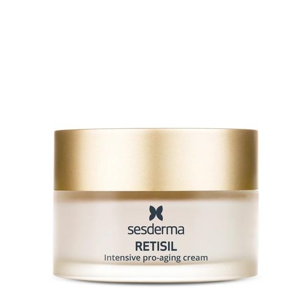 Sesderma Retisil Creme Intensivo Pro-aging 50 ml