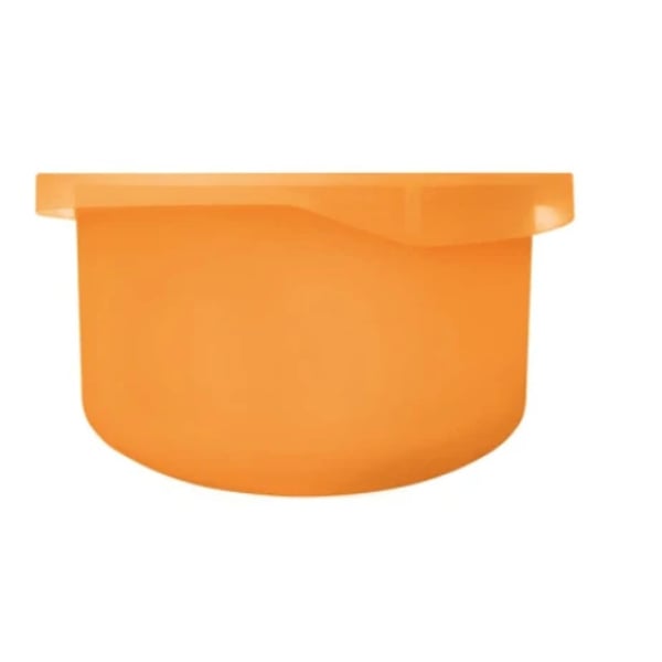 SVR Biotic C20 Creme Recarga 50 ml