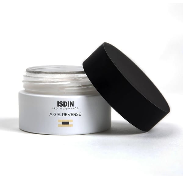Isdinceut Age Reverse Cr Trip Acao51,5g