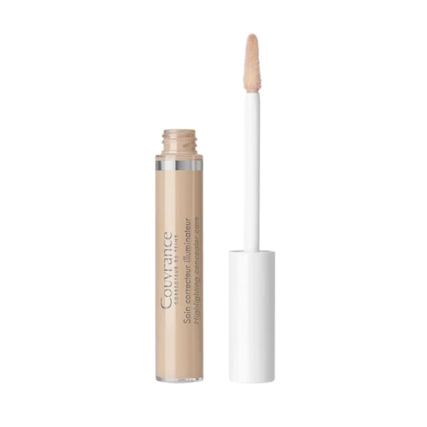 Avene Couvrance Cuid Corret Ilumin 4Ml