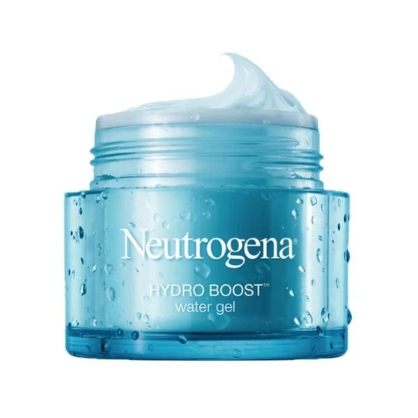 Neutrogena Hydro Boost Gel Agua 50ml