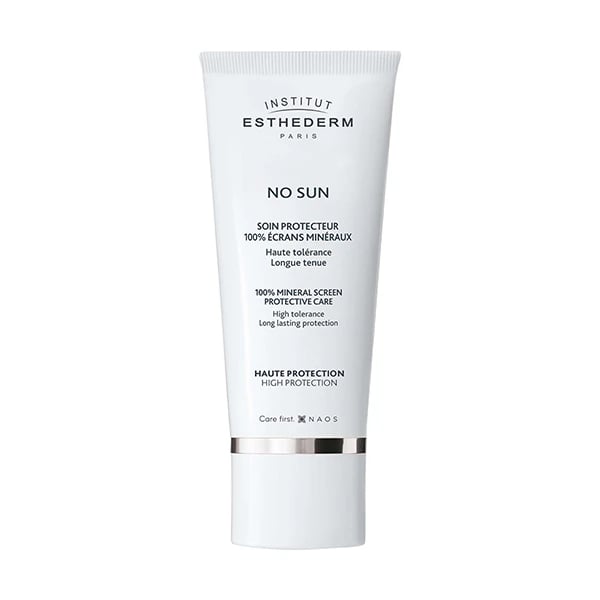 Esthederm Solaire No Sun Creme 50 ml