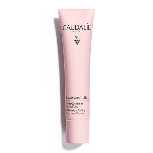 Caudalie Resveratrol-Lift <mark>F</mark>luido Caxemira Redensificante 40 ml